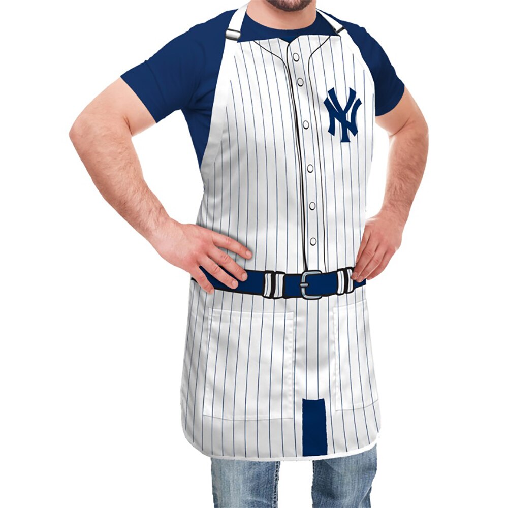 nyy jersey