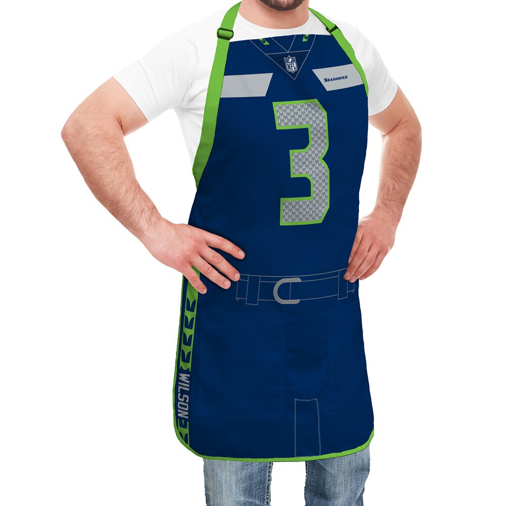 seahawks spirit jersey