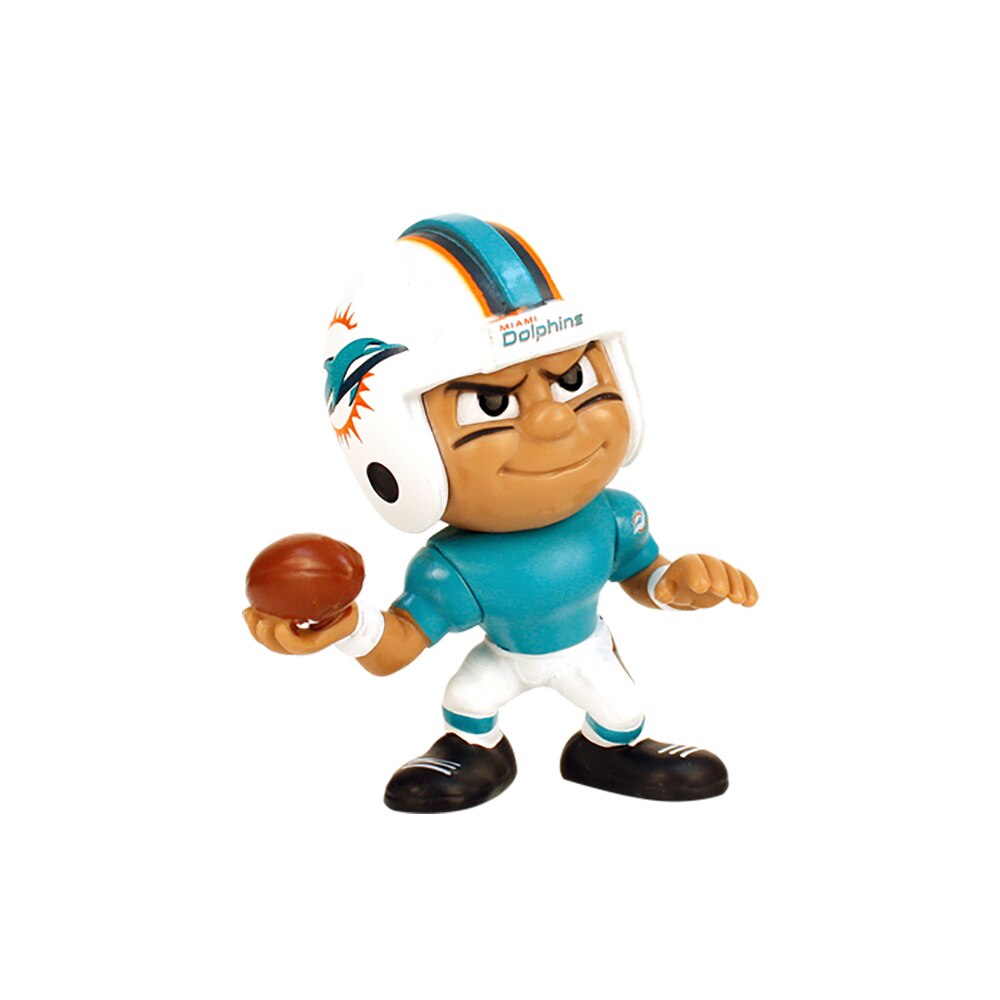 miami dolphins toys