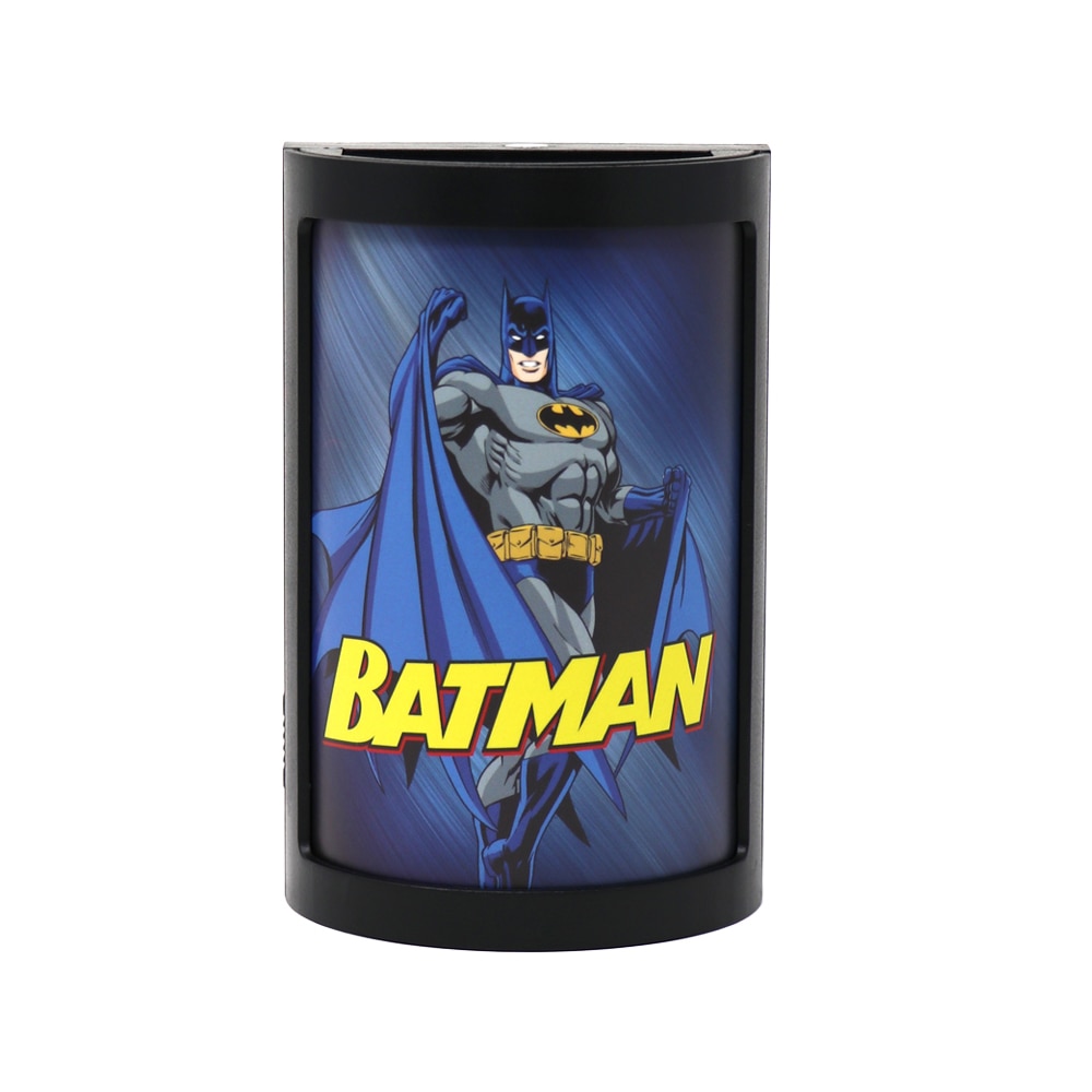 Batman LED Night Light