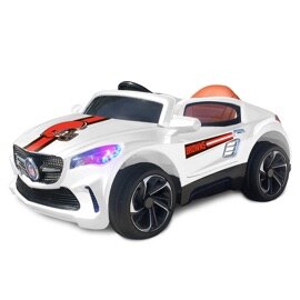 nfl remote control cars