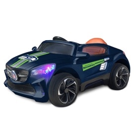 nfl remote control cars