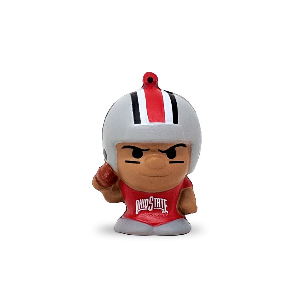 price of porotherm bricks