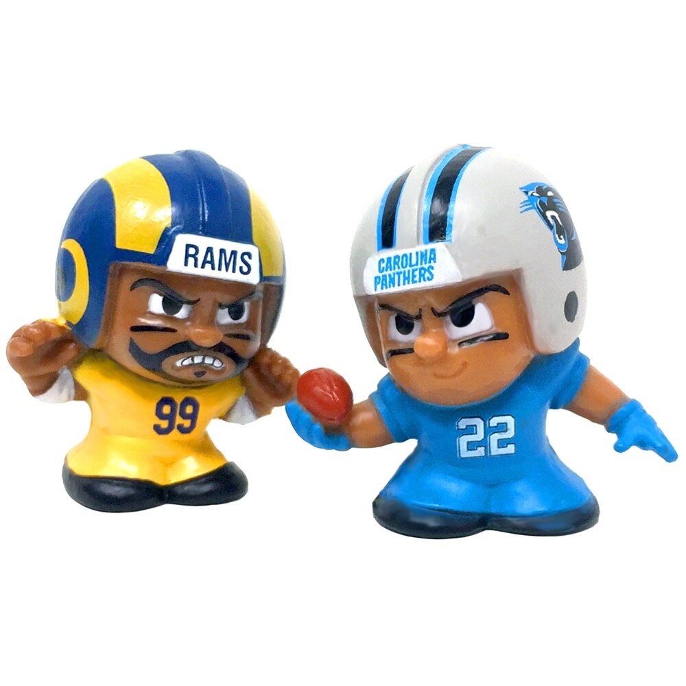 funko nfl series 8