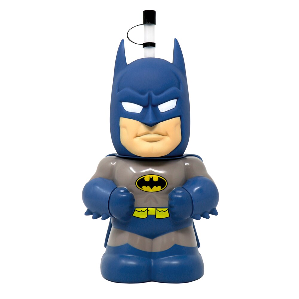 batman big sip water