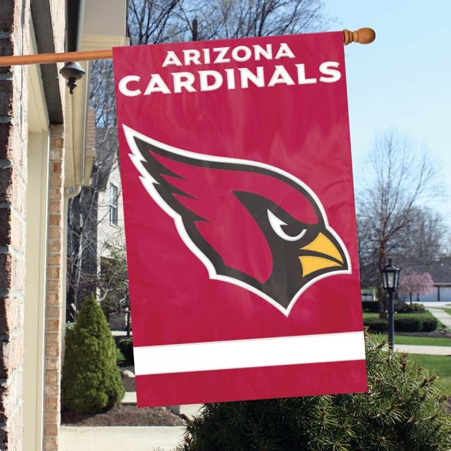 St. Louis Cardinals Premium Banner Flag