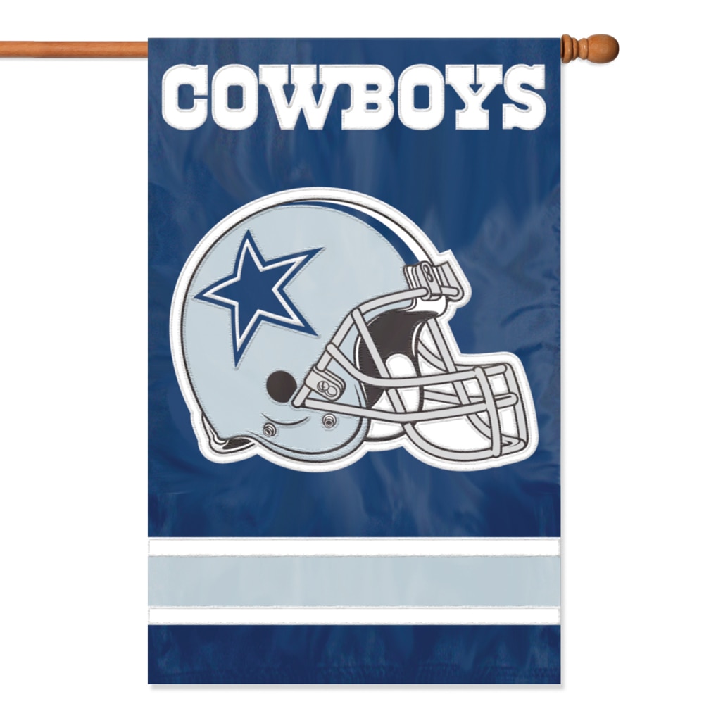 dallas cowboys banner images