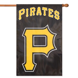 Pittsburgh Pirates  