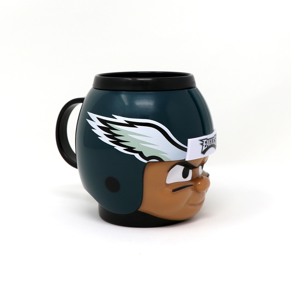 Sip a mug deals