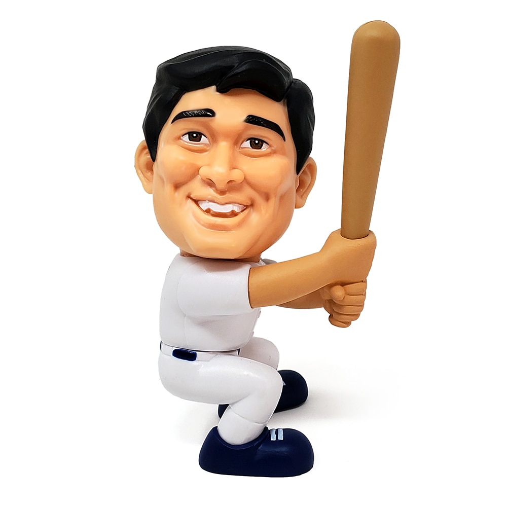 Shohei Ohtani Big Shot Baller