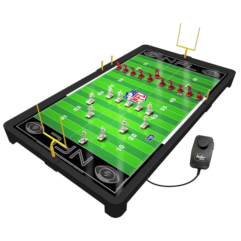 NFL Electric Football® Game Set