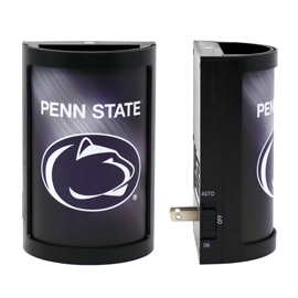 Penn State LED Night Light