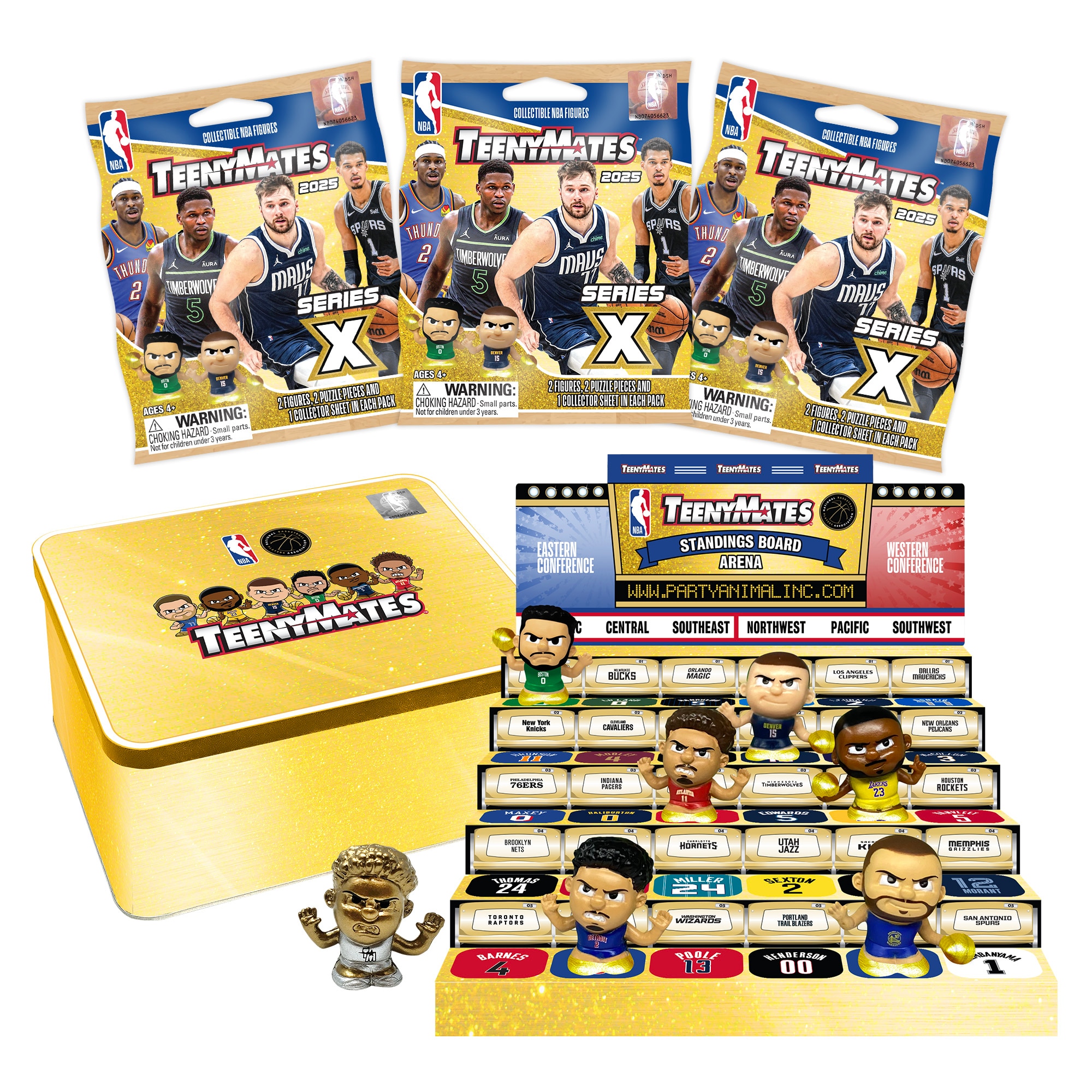 TMCNB10_Contents.jpg