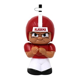 Alabama Crimson Tide Big Sip Water Bottle