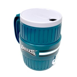 Philadelphia Eagles Water Cooler Mug