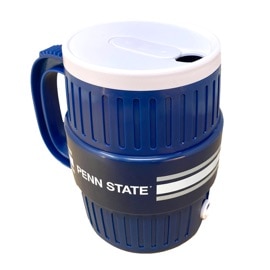 Penn State Water Cooler Mug