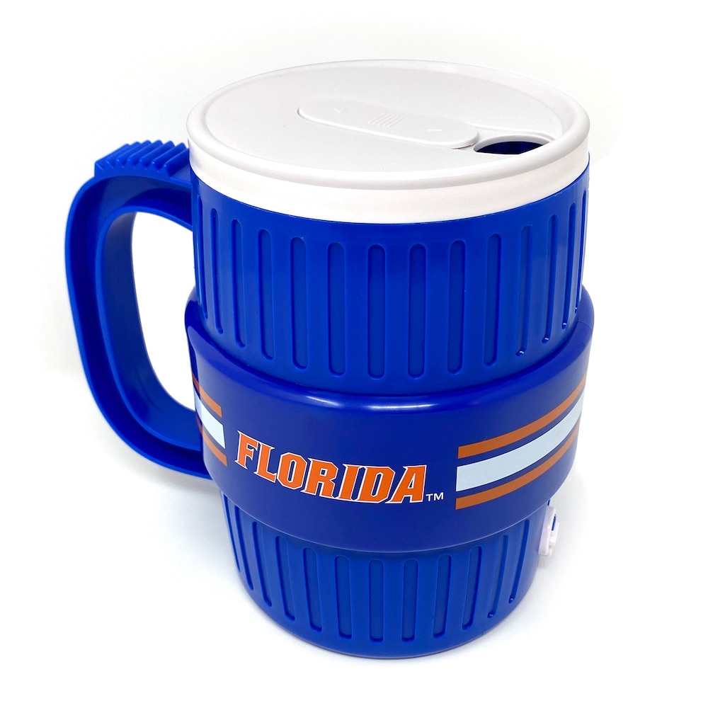 Florida Water Cooler Mug