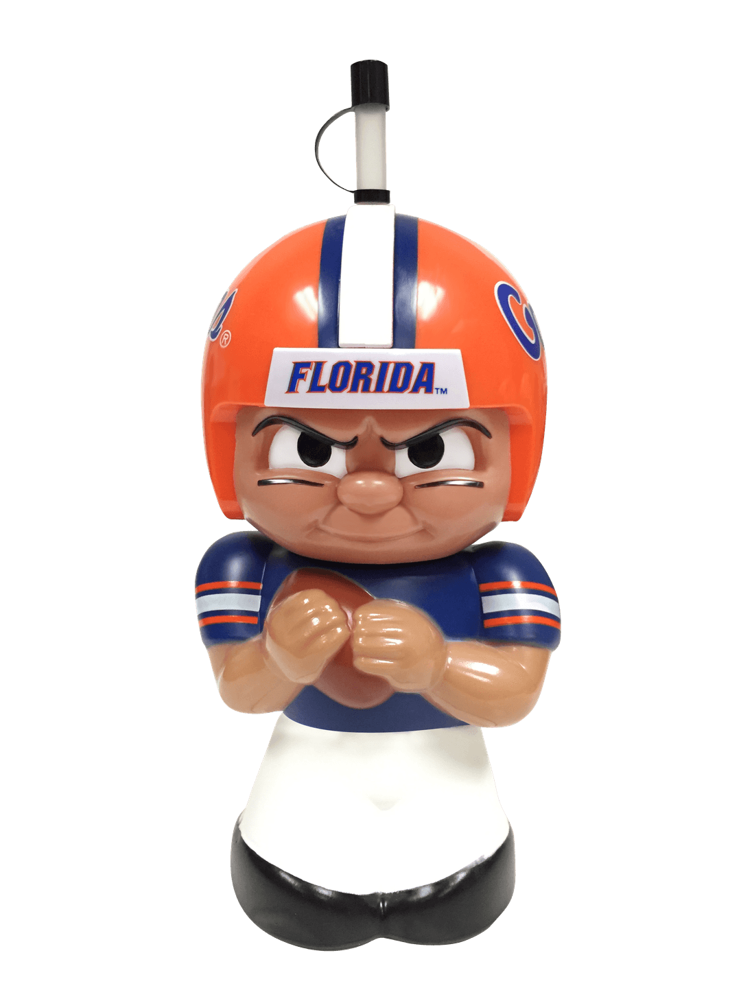 Florida Gators Big Sip Water Bottle
