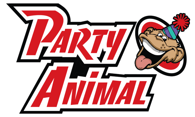 Party Animal
