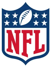 NFL