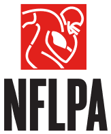 NFLPA
