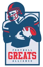 Football Greats Alliance