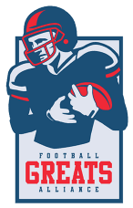 Football Greats Alliance