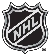 NHL