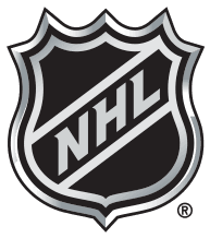 NHL