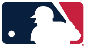 MLB
