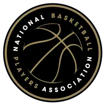 National Basketball Players Association