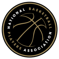 National Basketball Players Association