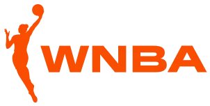 WNBA
