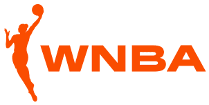 WNBA
