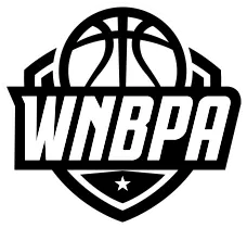 WNBPA