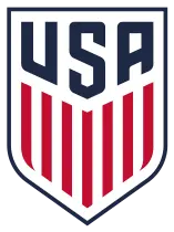 USA