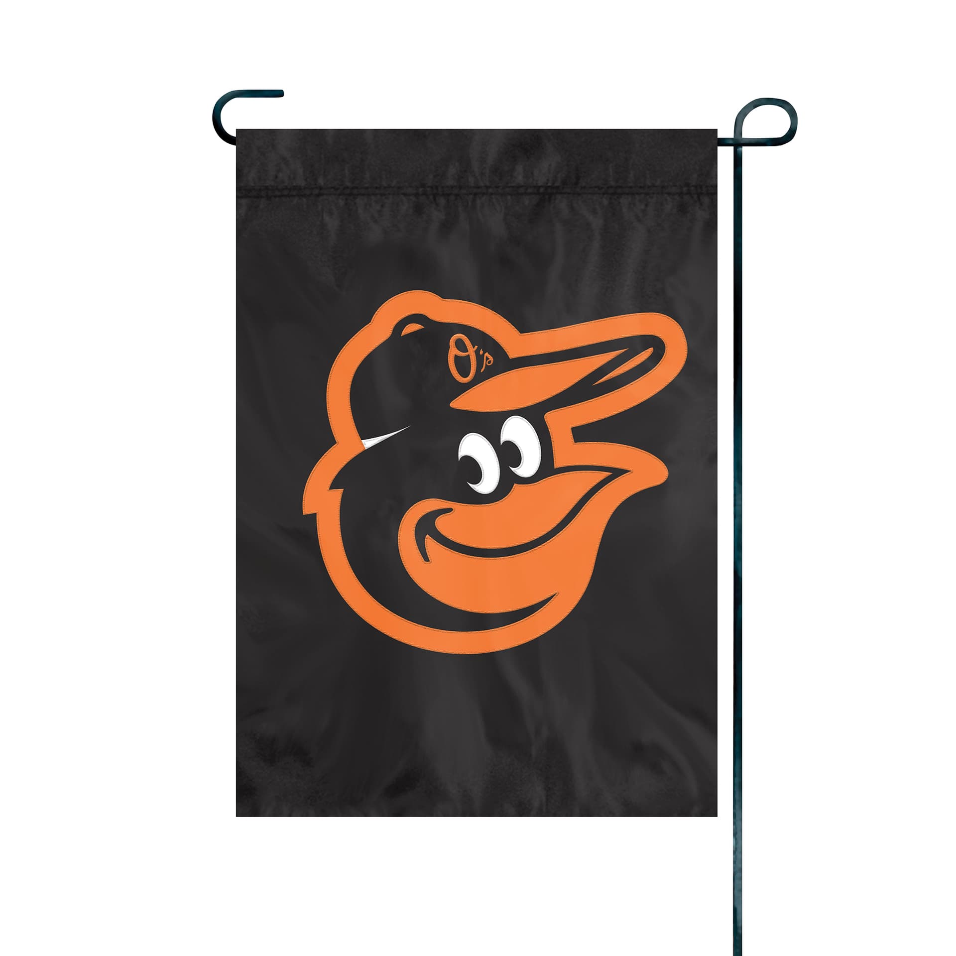 Garden Flags