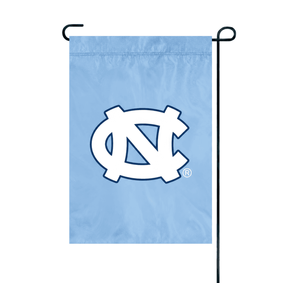 North Carolina Premium Garden Flag