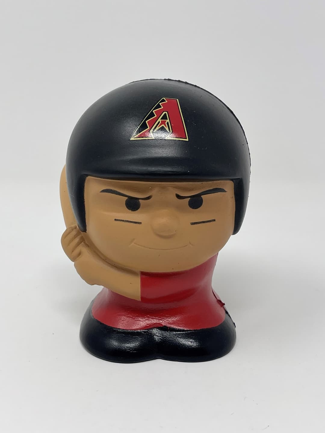 Arizona Diamondbacks Jumbo Squeezy 12pc Display