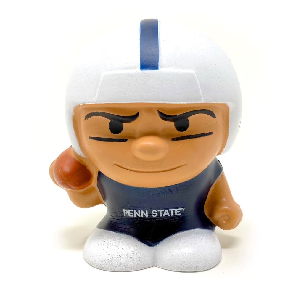 Penn State Jumbo Squeezy 12pc Display