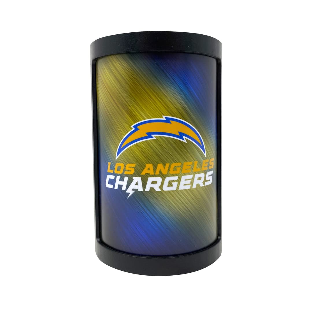Los Angeles Chargers LED Night Light